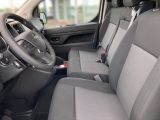 Opel Vivaro bei Sportwagen.expert - Abbildung (11 / 15)