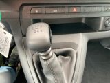 Opel Vivaro bei Sportwagen.expert - Abbildung (10 / 15)