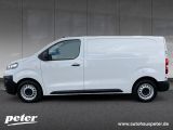 Opel Vivaro bei Sportwagen.expert - Abbildung (3 / 15)