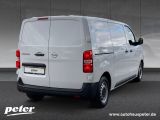 Opel Vivaro bei Sportwagen.expert - Abbildung (4 / 15)