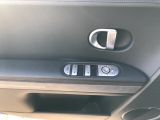 Hyundai IONIQ 5 bei Sportwagen.expert - Abbildung (14 / 15)