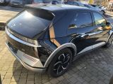 Hyundai IONIQ 5 bei Sportwagen.expert - Abbildung (4 / 15)