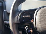 Hyundai IONIQ 5 bei Sportwagen.expert - Abbildung (9 / 15)