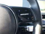 Hyundai IONIQ 5 bei Sportwagen.expert - Abbildung (10 / 15)