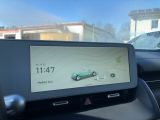 Hyundai IONIQ 5 bei Sportwagen.expert - Abbildung (7 / 15)