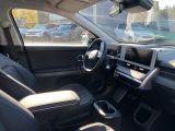 Hyundai IONIQ 5 bei Sportwagen.expert - Abbildung (6 / 15)