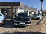 Hyundai IONIQ 5 bei Sportwagen.expert - Abbildung (2 / 15)