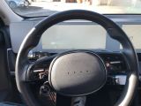 Hyundai IONIQ 5 bei Sportwagen.expert - Abbildung (8 / 15)