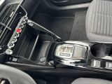 Peugeot 2008 bei Sportwagen.expert - Abbildung (13 / 15)