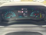 Peugeot 2008 bei Sportwagen.expert - Abbildung (9 / 15)