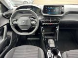 Peugeot 2008 bei Sportwagen.expert - Abbildung (14 / 15)