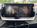 Peugeot 2008 bei Sportwagen.expert - Abbildung (11 / 15)