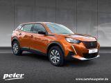 Peugeot 2008 bei Sportwagen.expert - Abbildung (5 / 15)