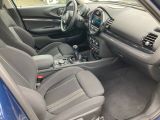 Mini Clubman Cooper bei Sportwagen.expert - Abbildung (14 / 15)