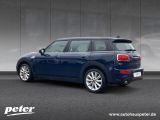 Mini Clubman Cooper bei Sportwagen.expert - Abbildung (5 / 15)