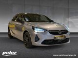 Opel Corsa bei Sportwagen.expert - Abbildung (2 / 10)