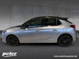 Opel Corsa bei Sportwagen.expert - Abbildung (3 / 10)