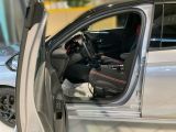 Opel Corsa bei Sportwagen.expert - Abbildung (7 / 10)