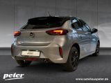 Opel Corsa bei Sportwagen.expert - Abbildung (4 / 10)