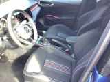Skoda Fabia bei Sportwagen.expert - Abbildung (12 / 15)