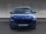 Skoda Fabia bei Sportwagen.expert - Abbildung (9 / 15)