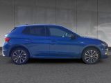 Skoda Fabia bei Sportwagen.expert - Abbildung (7 / 15)