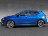 Skoda Fabia bei Sportwagen.expert - Abbildung (6 / 15)