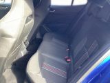 Skoda Fabia bei Sportwagen.expert - Abbildung (15 / 15)