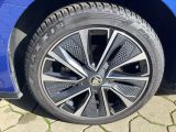 Skoda Fabia bei Sportwagen.expert - Abbildung (11 / 15)