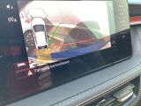 Skoda Fabia bei Sportwagen.expert - Abbildung (4 / 15)