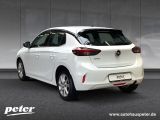 Opel Corsa bei Sportwagen.expert - Abbildung (3 / 15)