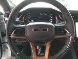 Jeep Grand Cherokee bei Sportwagen.expert - Abbildung (7 / 15)