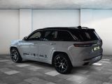 Jeep Grand Cherokee bei Sportwagen.expert - Abbildung (5 / 15)