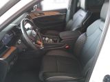 Jeep Grand Cherokee bei Sportwagen.expert - Abbildung (11 / 15)