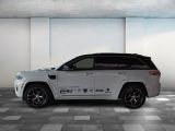 Jeep Grand Cherokee bei Sportwagen.expert - Abbildung (3 / 15)