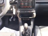 Citroen C3 bei Sportwagen.expert - Abbildung (13 / 15)