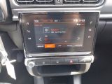 Citroen C3 bei Sportwagen.expert - Abbildung (10 / 15)