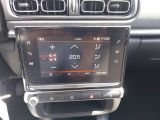 Citroen C3 bei Sportwagen.expert - Abbildung (11 / 15)