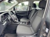 VW Caddy bei Sportwagen.expert - Abbildung (11 / 15)