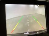 Jeep Renegade bei Sportwagen.expert - Abbildung (13 / 15)