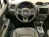 Jeep Renegade bei Sportwagen.expert - Abbildung (9 / 15)