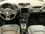 Jeep Renegade bei Sportwagen.expert - Abbildung (10 / 15)