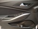 Opel Grandland X bei Sportwagen.expert - Abbildung (8 / 15)
