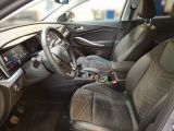 Opel Grandland X bei Sportwagen.expert - Abbildung (11 / 15)