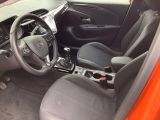 Opel Corsa bei Sportwagen.expert - Abbildung (11 / 15)