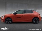 Opel Corsa bei Sportwagen.expert - Abbildung (3 / 15)