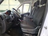 Opel Movano bei Sportwagen.expert - Abbildung (6 / 15)