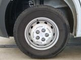 Opel Movano bei Sportwagen.expert - Abbildung (4 / 15)