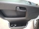 Opel Movano bei Sportwagen.expert - Abbildung (11 / 15)