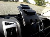 Peugeot Boxer bei Sportwagen.expert - Abbildung (15 / 15)